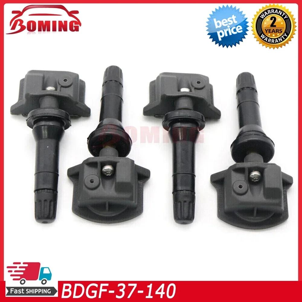 BDGF-37-140 Ÿ̾ з  ý , TPMS 315MHz, MAZDA 3 6 CX-30 CX-9 2019 2020 BDGF37140